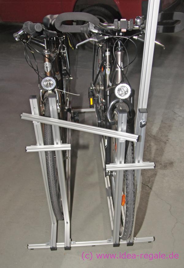 klickpedale fahrrad Klickpedale ROCKBROS